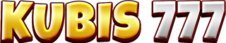 Kubis777
